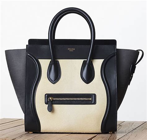 celine most expensive bag|Celine bag clearance.